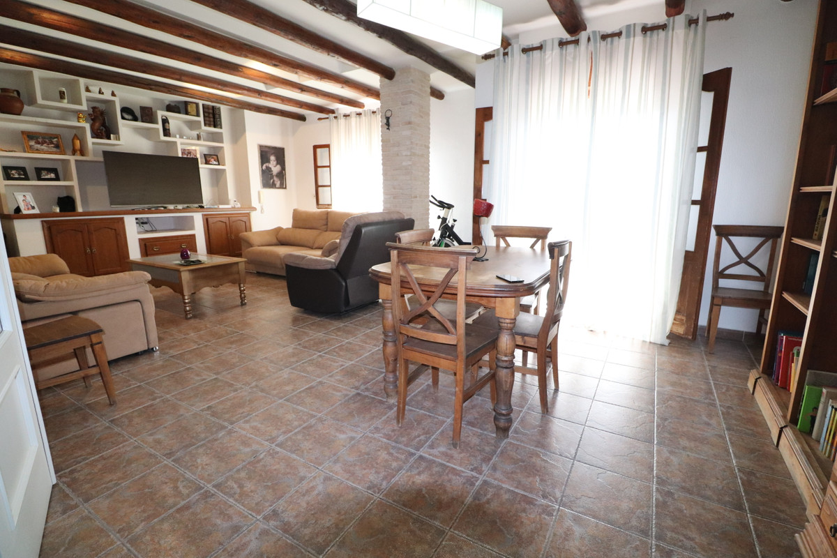Property main view 5