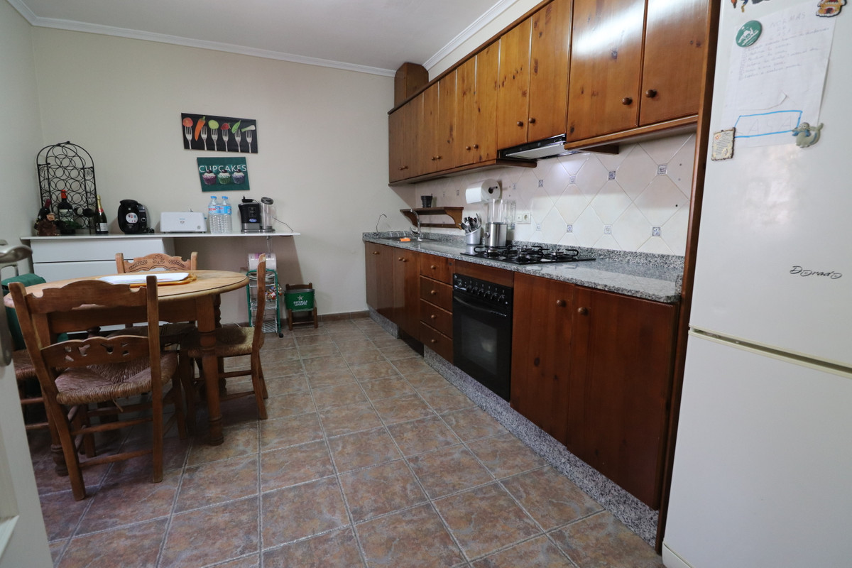 Property main view 6