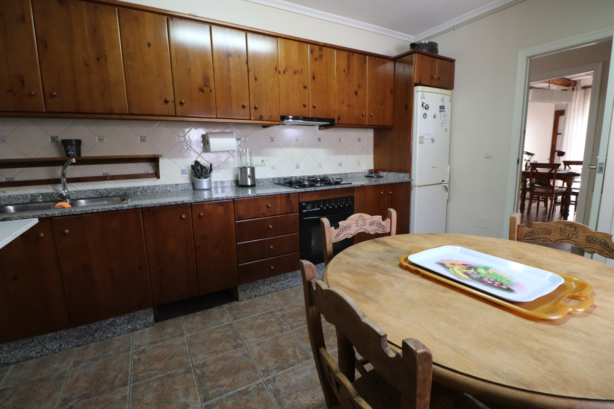 Property main view 8