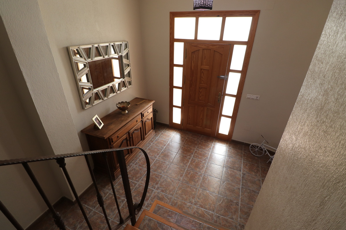 Property main view 9