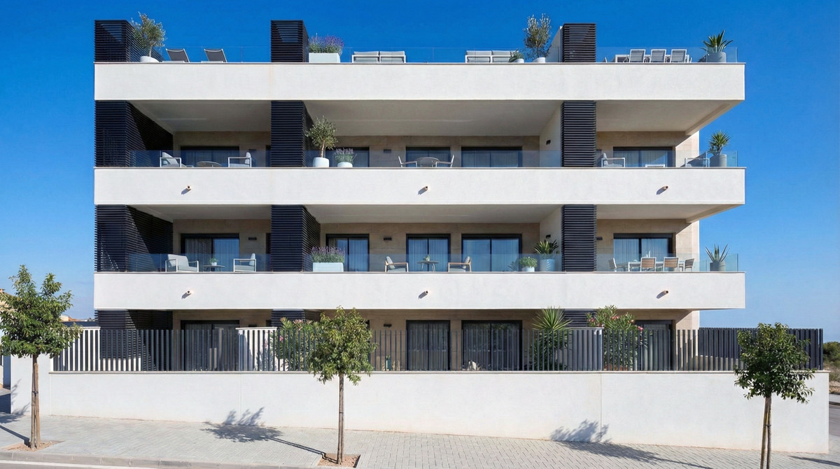 Property main view 1