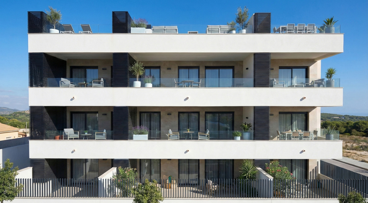 Property main view 12