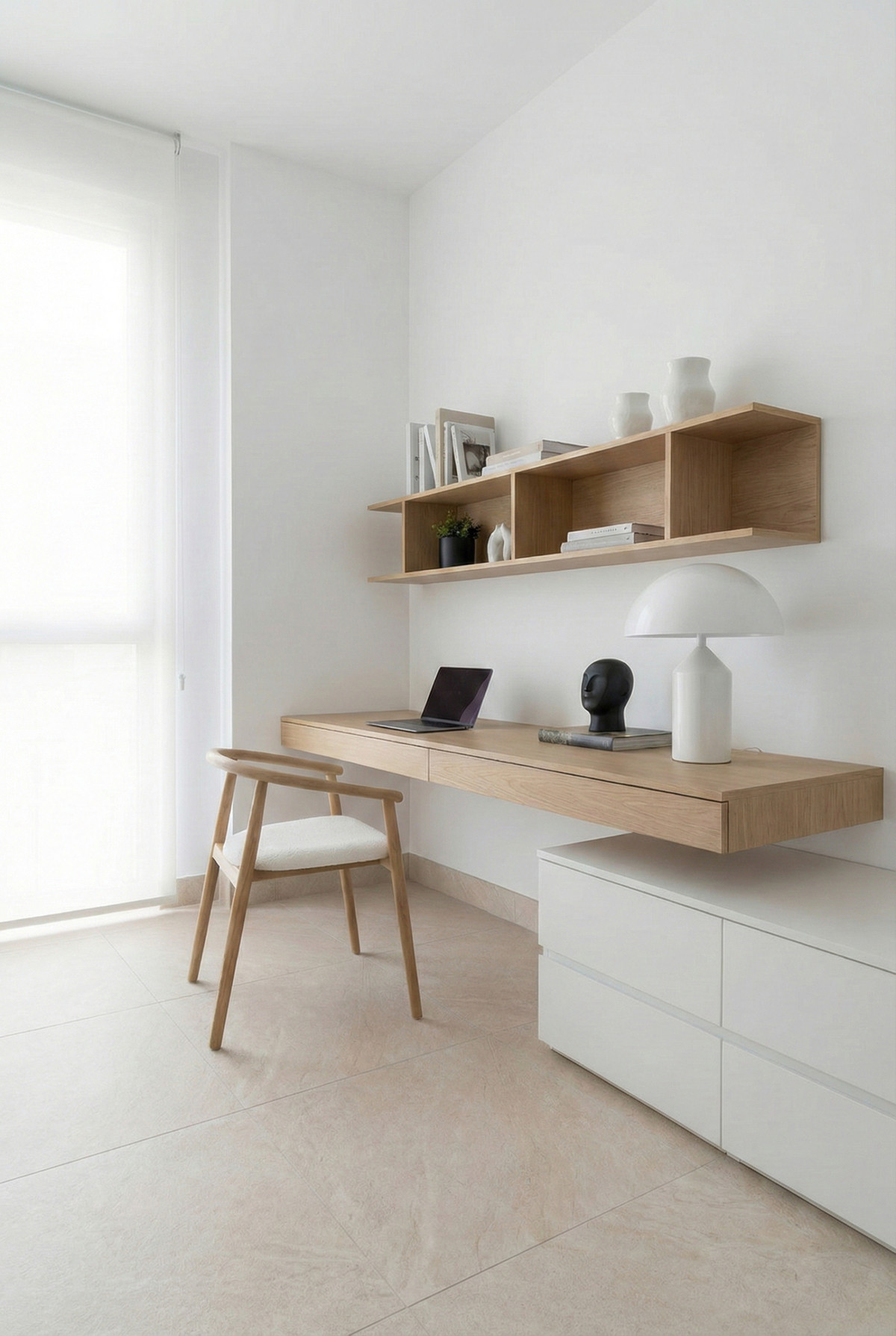 Property main view 6
