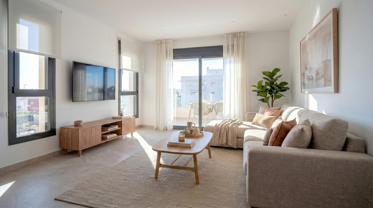 Property main view 8