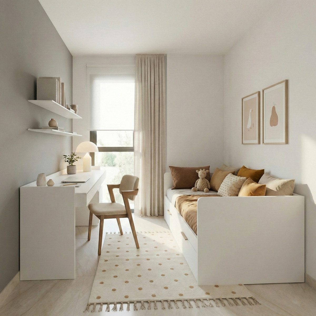 Property main view 9