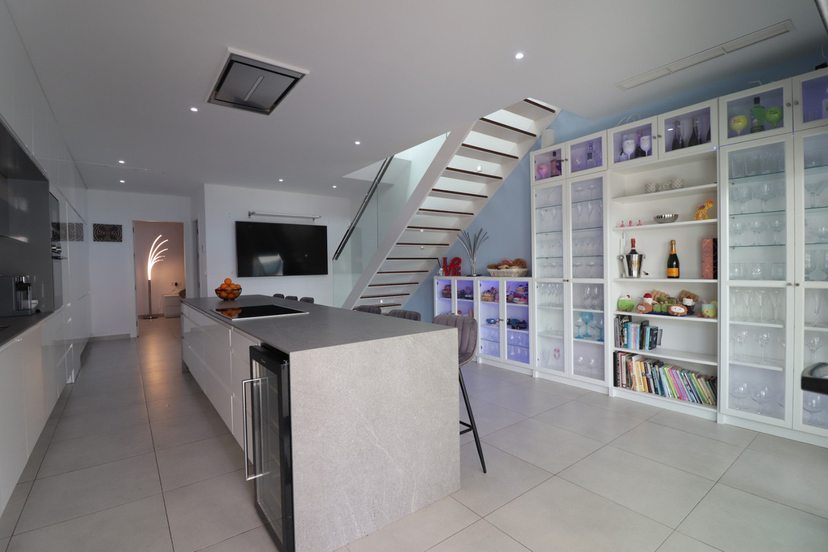 Property main view 11