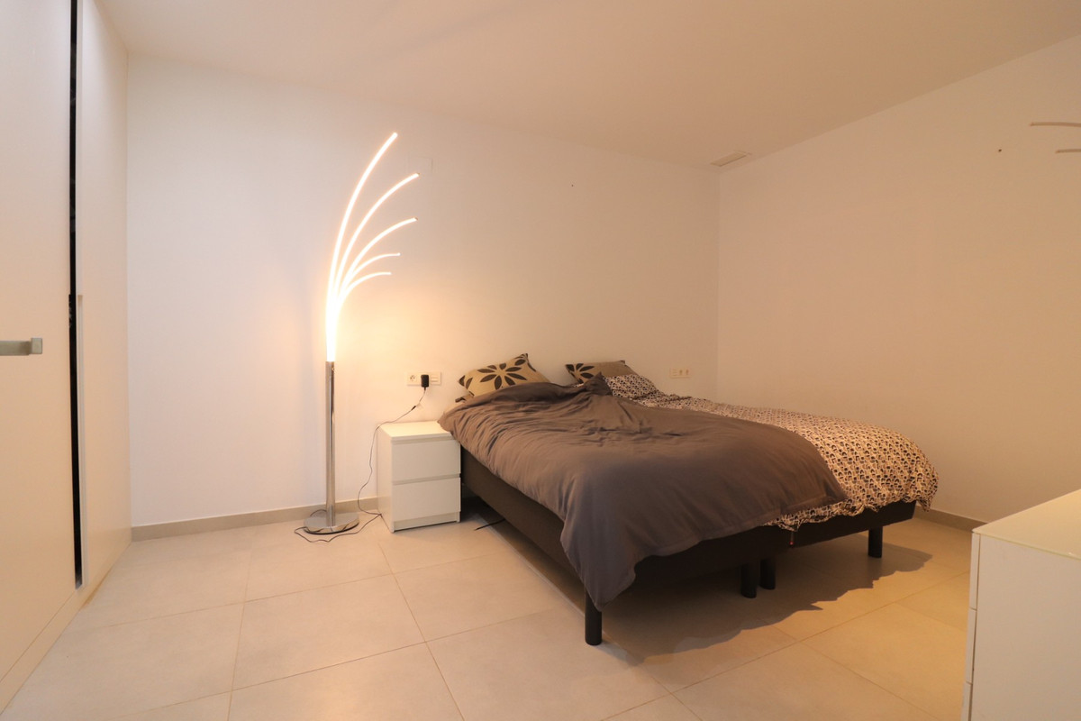 Appartement te koop in Benijofar | 4 slaapkamers H5461153
