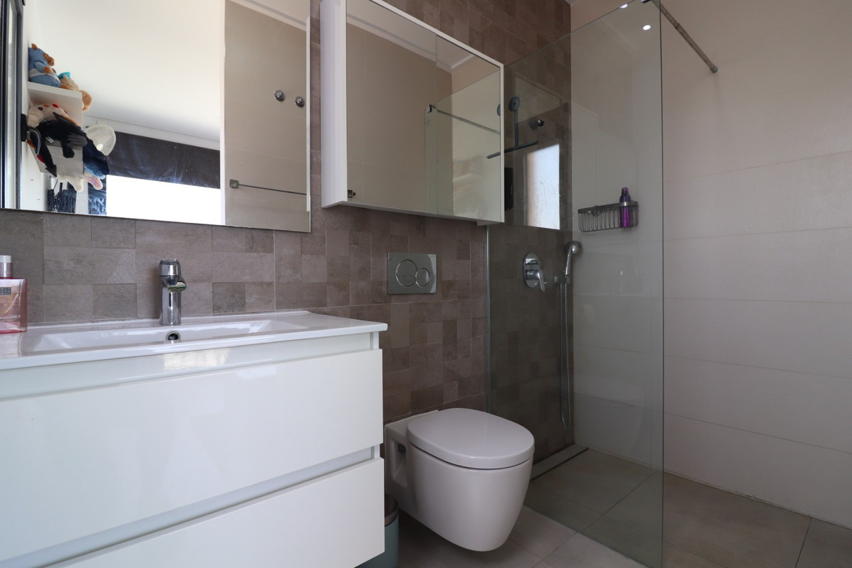 Property main view 19