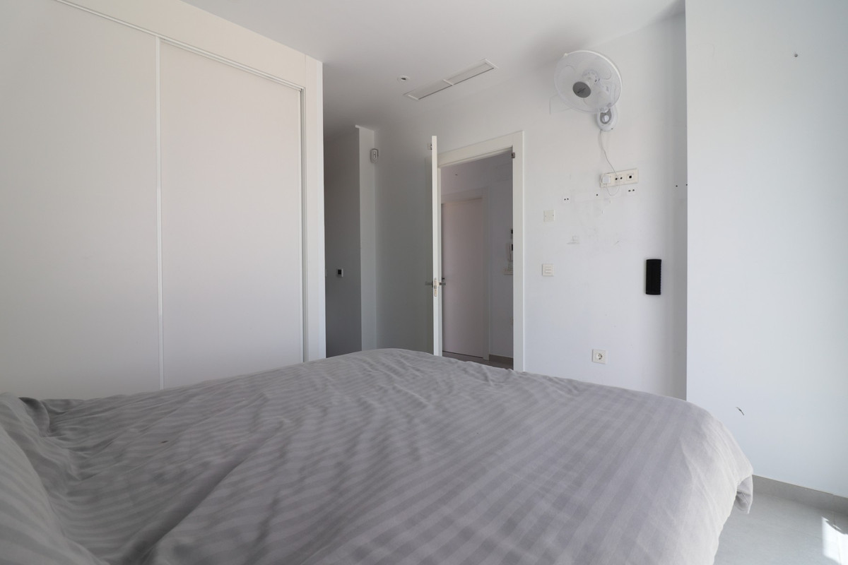 Appartement te koop in Benijofar | 4 slaapkamers H5461153