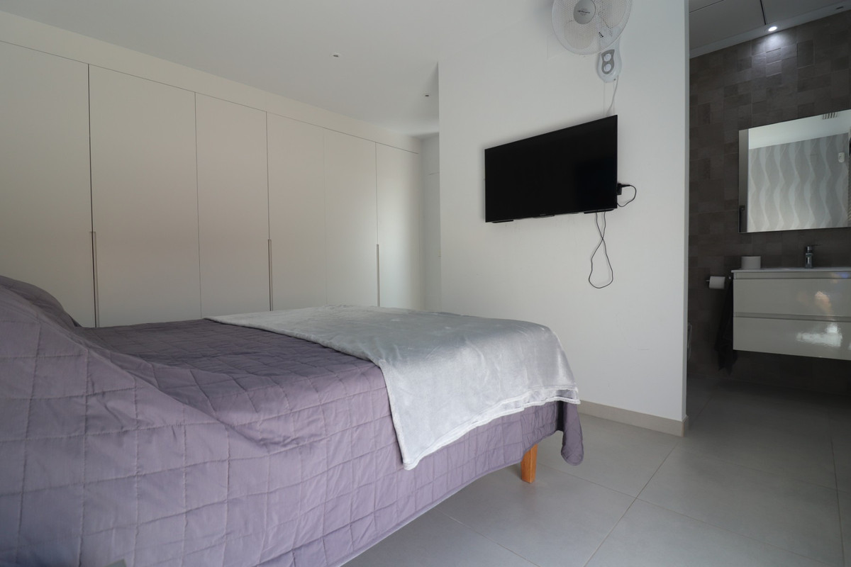 Appartement te koop in Benijofar | 4 slaapkamers H5461153