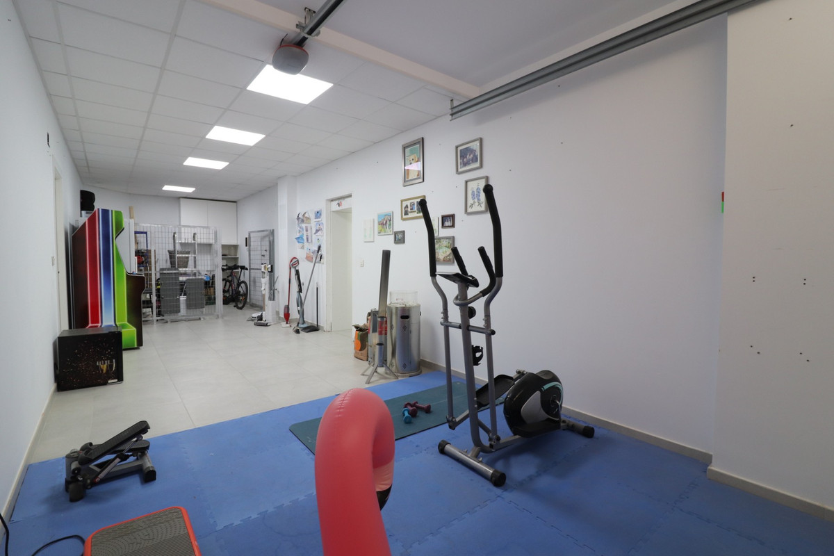 Appartement te koop in Benijofar | 4 slaapkamers H5461153