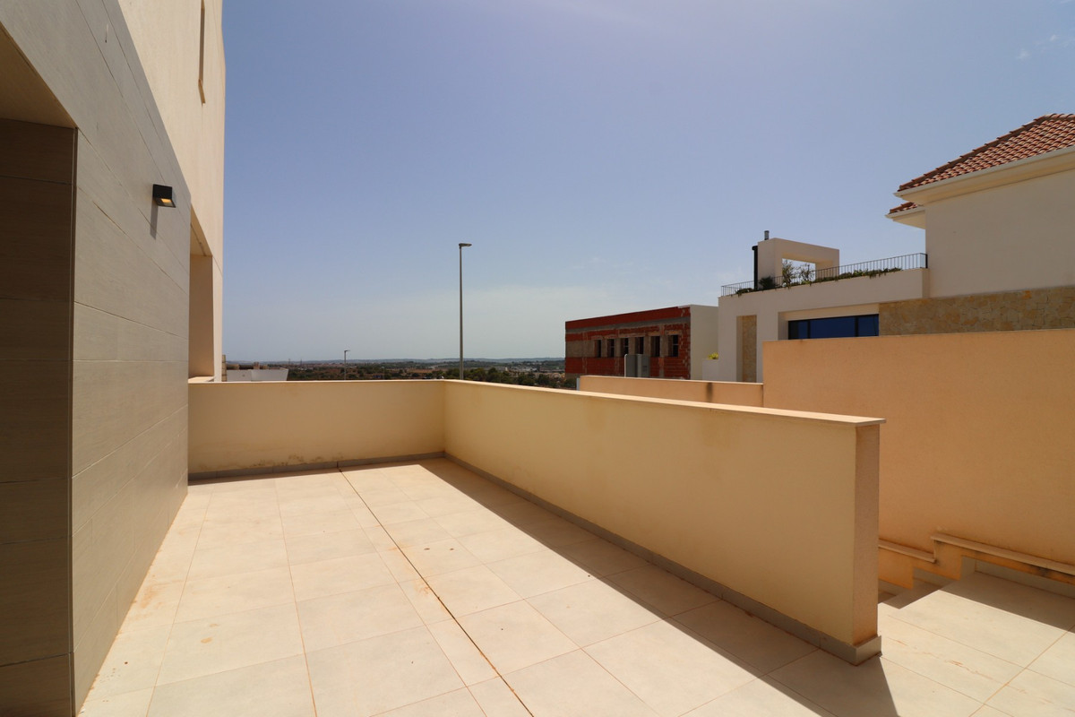 Appartement te koop in Benijofar | 4 slaapkamers H5461153