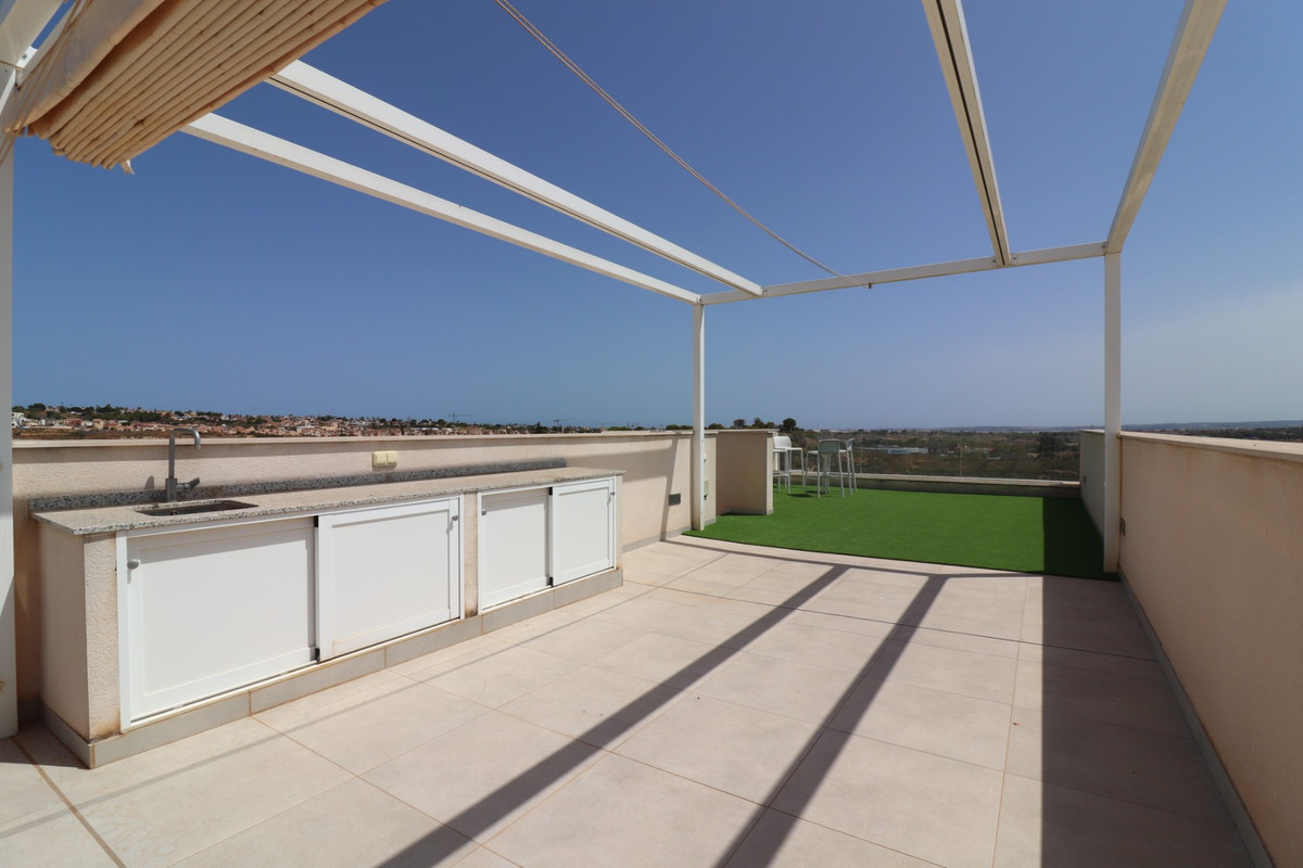 Huis te koop in Benijofar | 4 slaapkamers H5461153