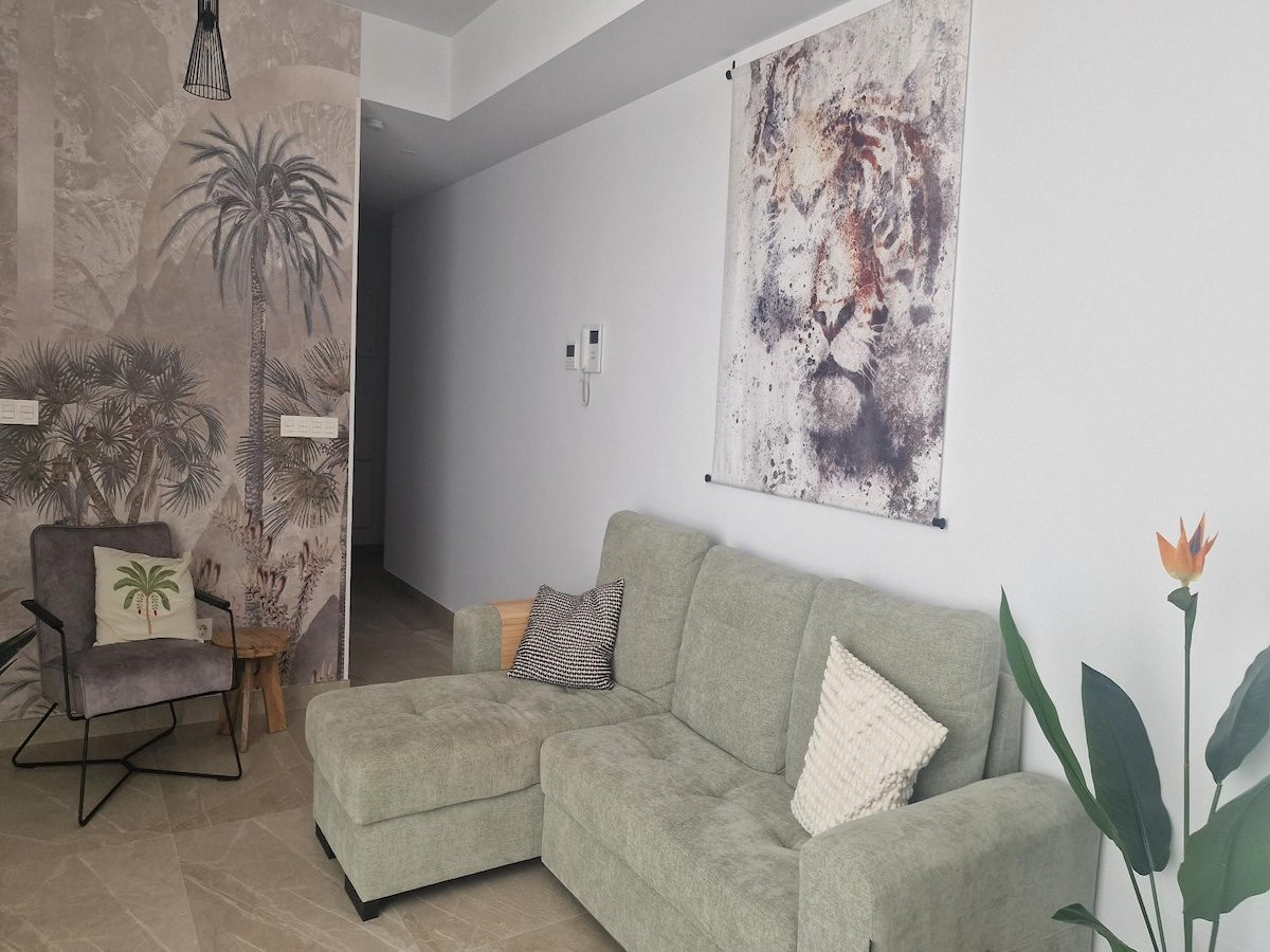 Appartement te koop in Benijofar | 2 slaapkamers H5465659