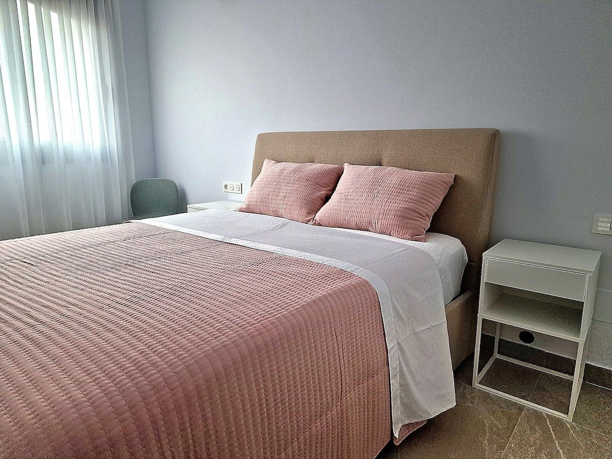 Appartement te koop in Benijofar | 2 slaapkamers H5465659