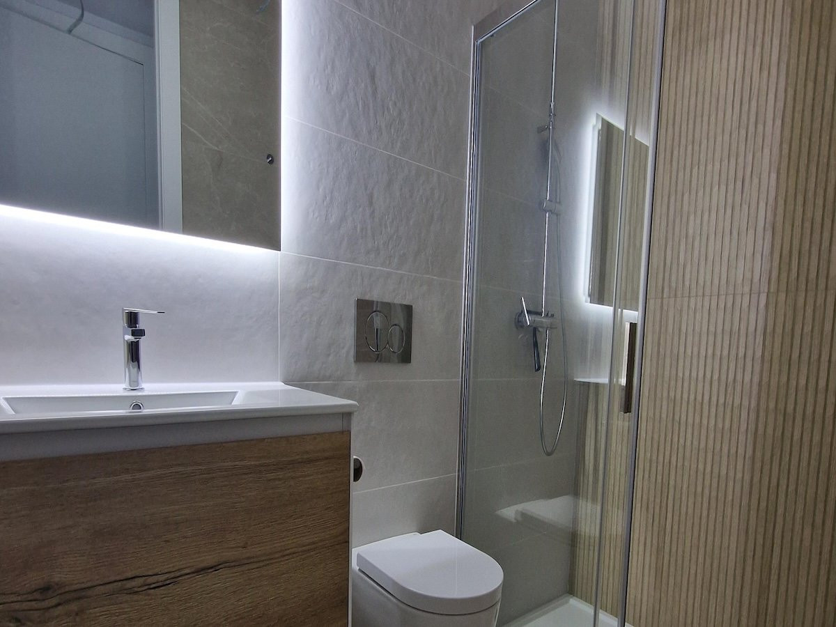 Appartement te koop in Benijofar | 2 slaapkamers H5465659