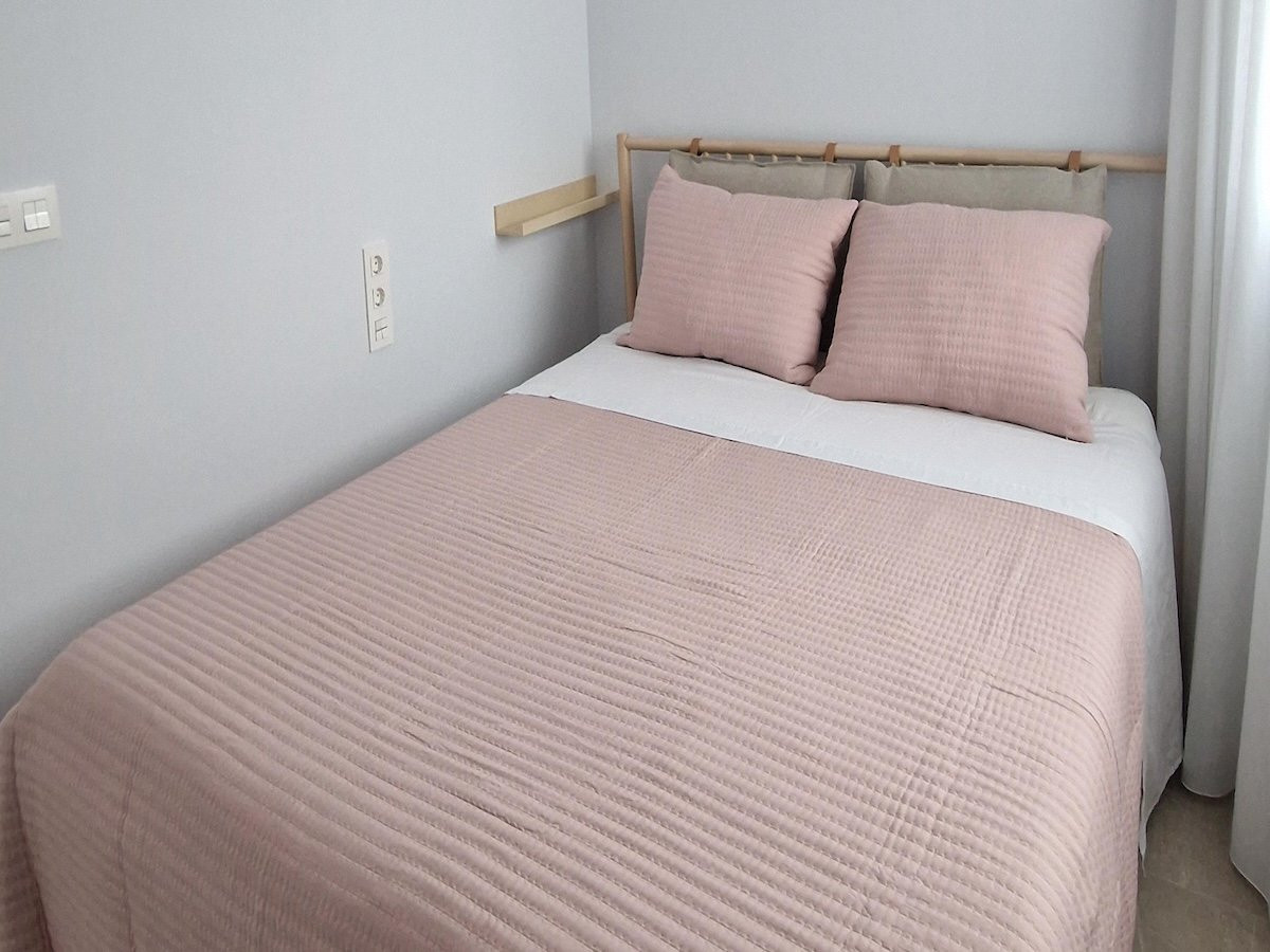 Appartement te koop in Benijofar | 2 slaapkamers H5465659