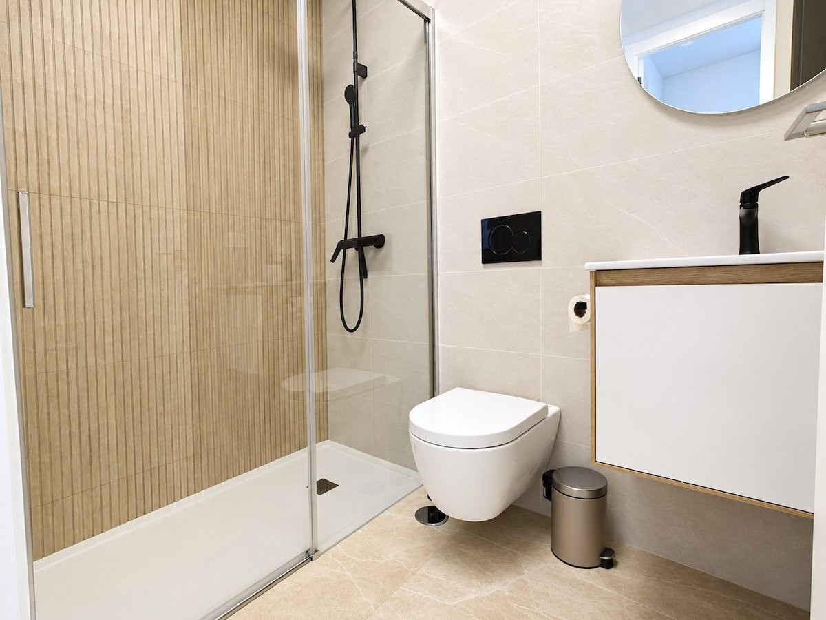 Appartement te koop in Benijofar | 2 slaapkamers H5465659