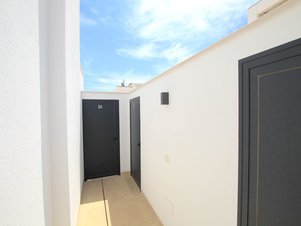 Appartement te koop in Benijofar | 2 slaapkamers H5465659