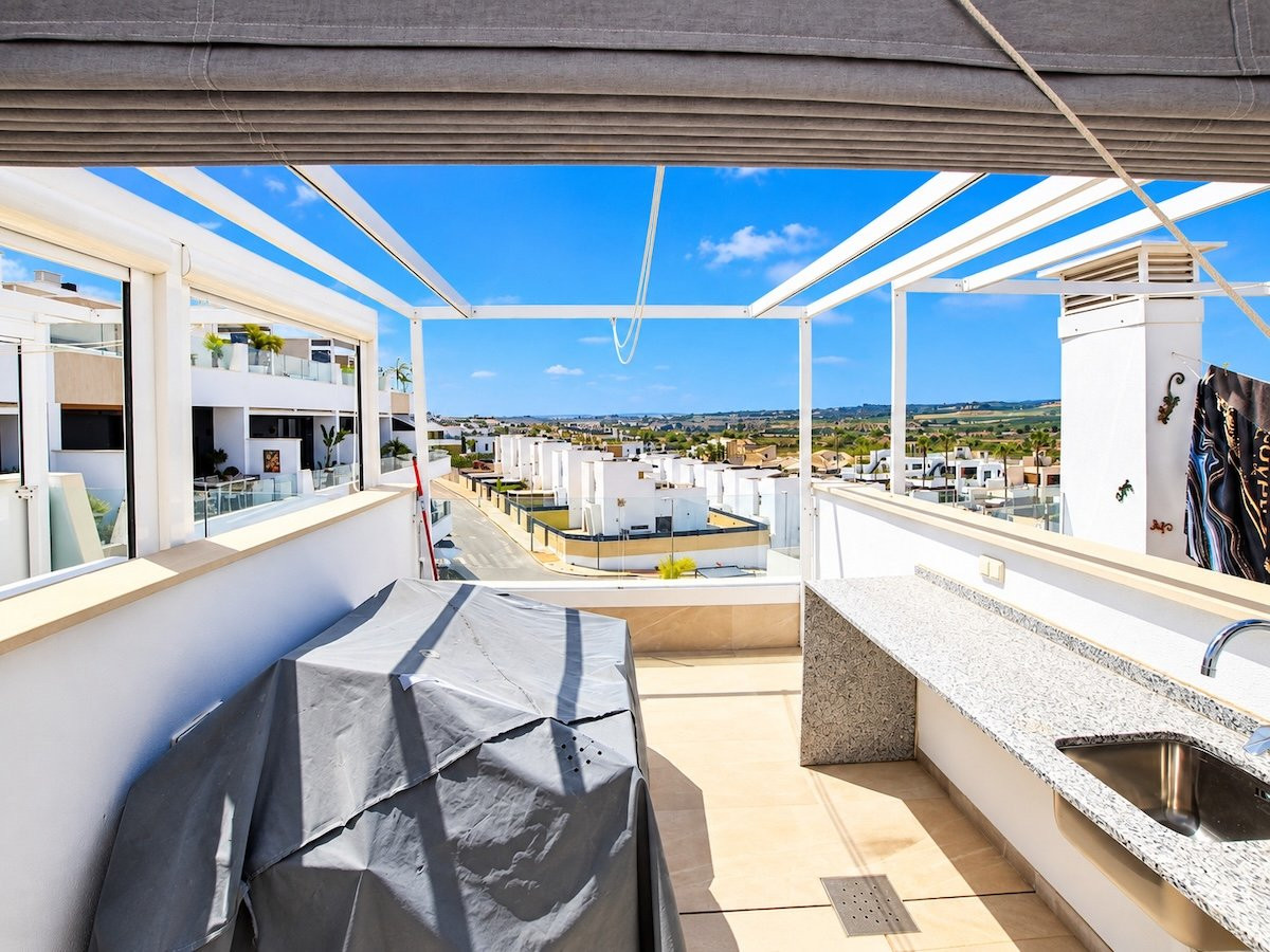 Appartement te koop in Benijofar | 2 slaapkamers H5465659