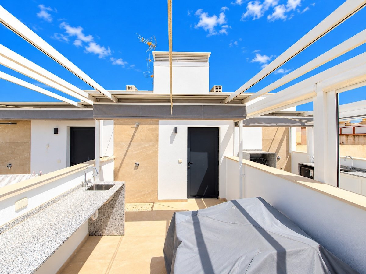 Appartement te koop in Benijofar | 2 slaapkamers H5465659