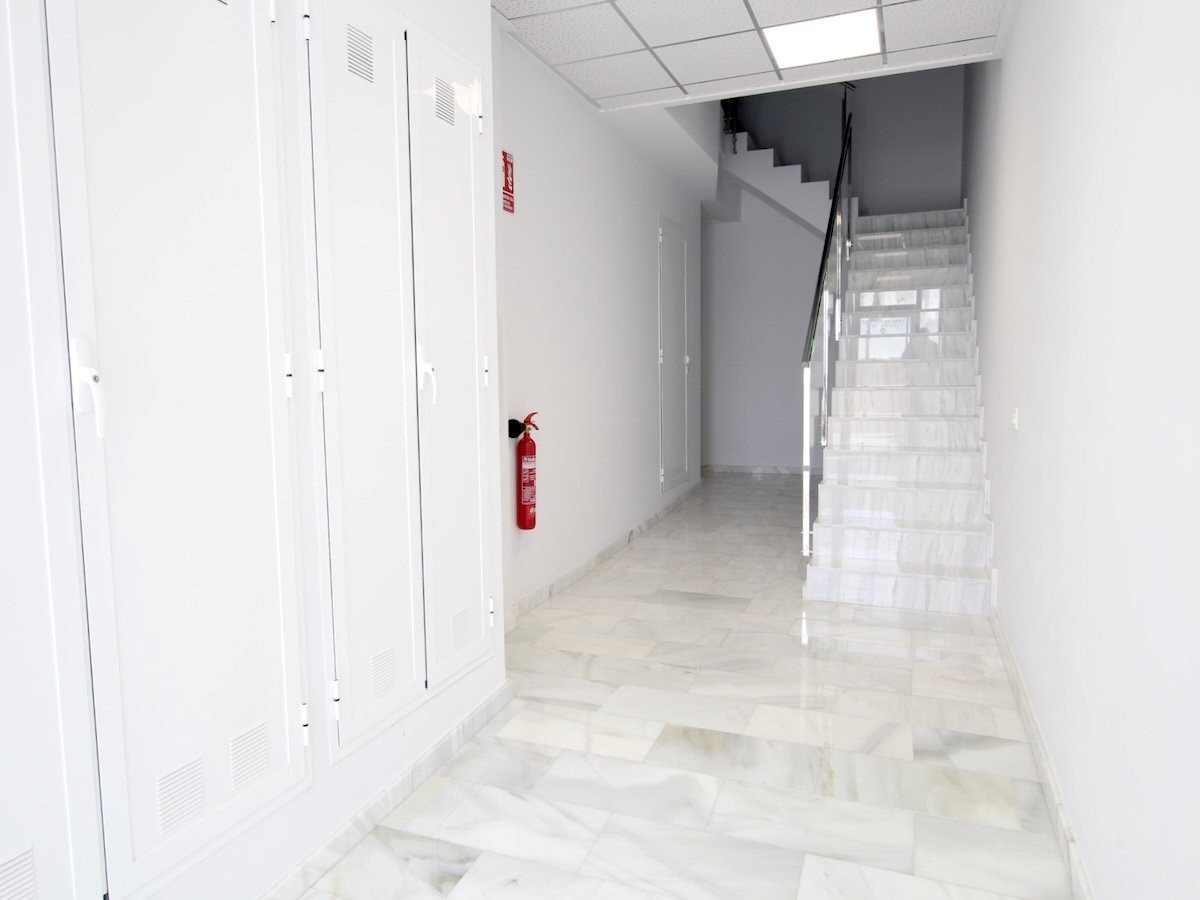 Appartement te koop in Benijofar | 2 slaapkamers H5465659