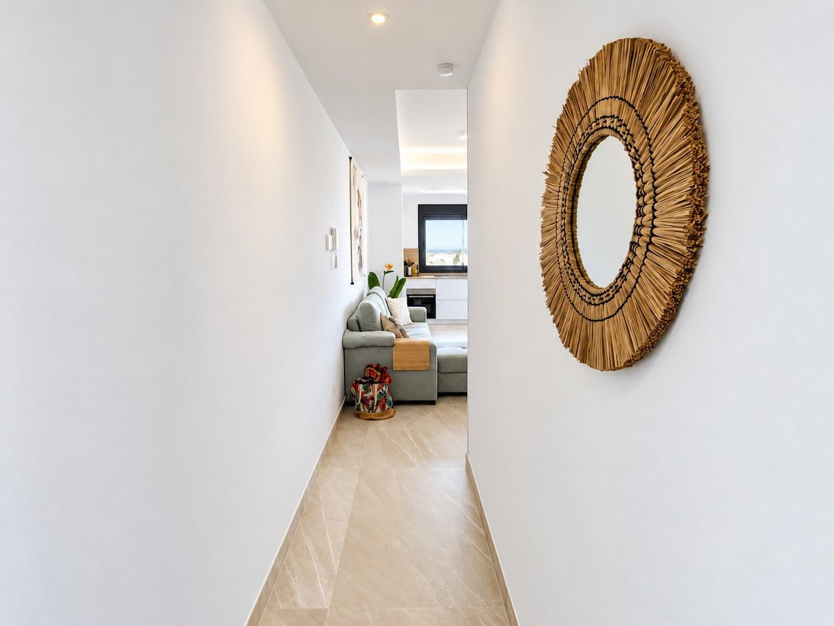 Appartement te koop in Benijofar | 2 slaapkamers H5465659