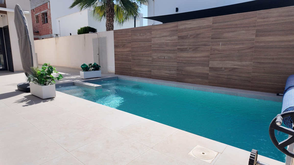 Property main view 10
