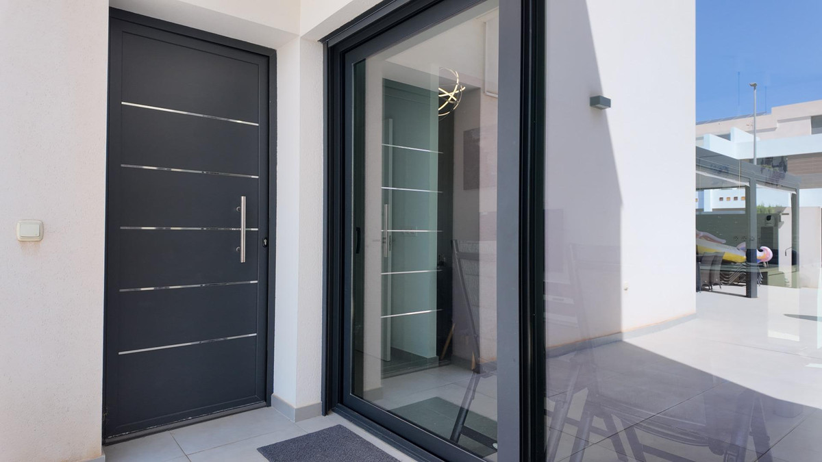 Property main view 11