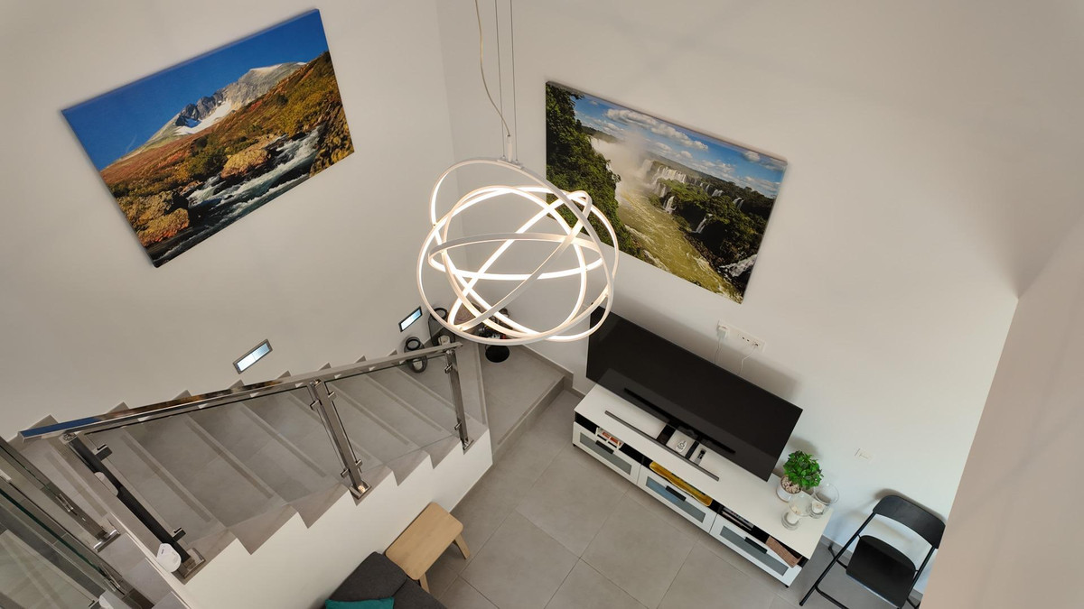 Property main view 14