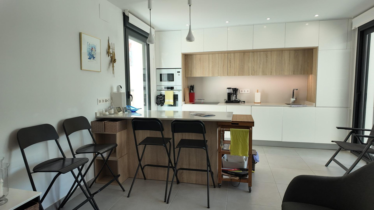 Property main view 17