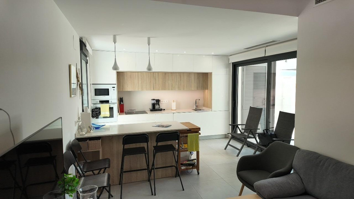 Property main view 18