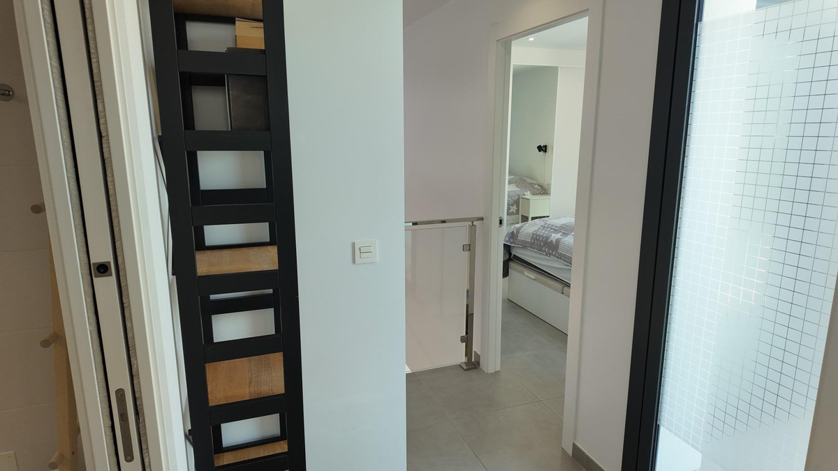 Property main view 19