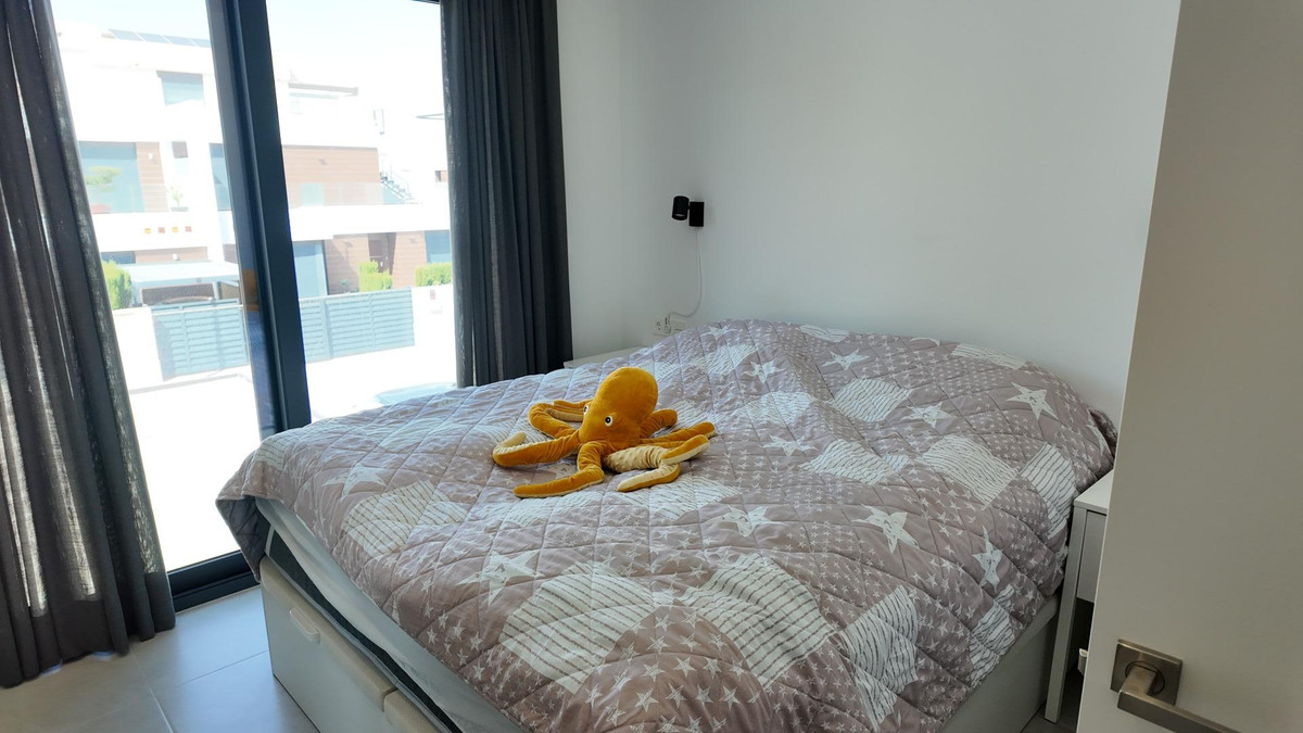 Property main view 20