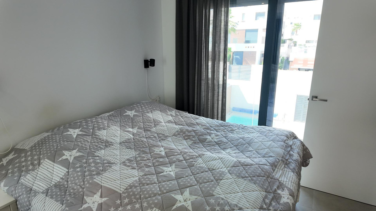 Property main view 22