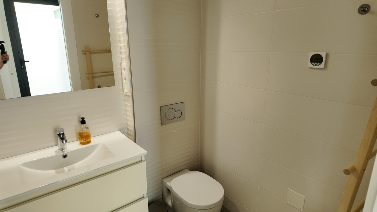Property main view 25