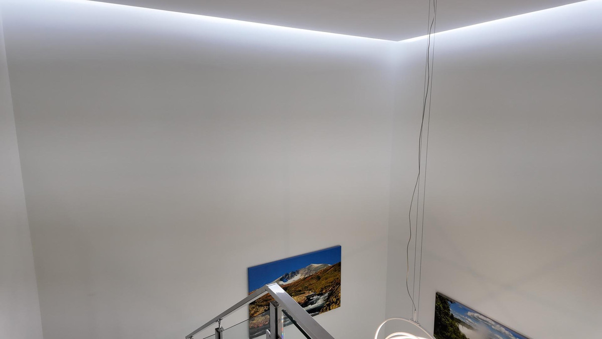 Property main view 27