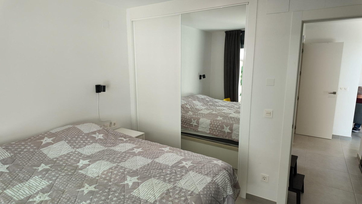 Property main view 29