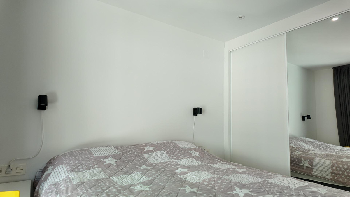 Property main view 30