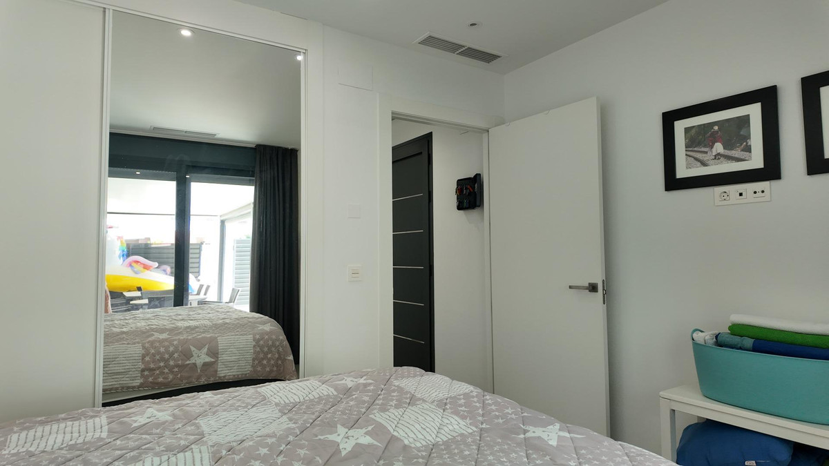 Property main view 31