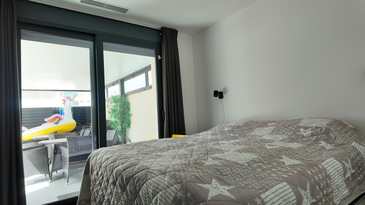 Property main view 32