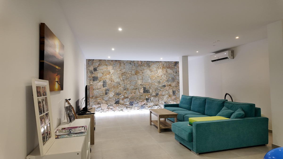 Property main view 34