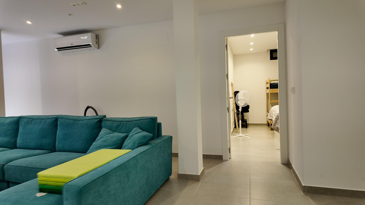 Property main view 35