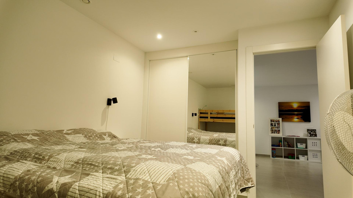 Property main view 36