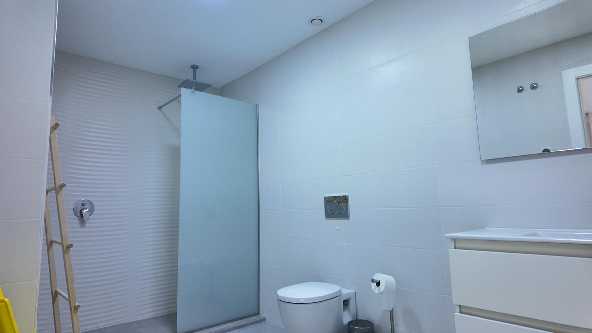 Property main view 37