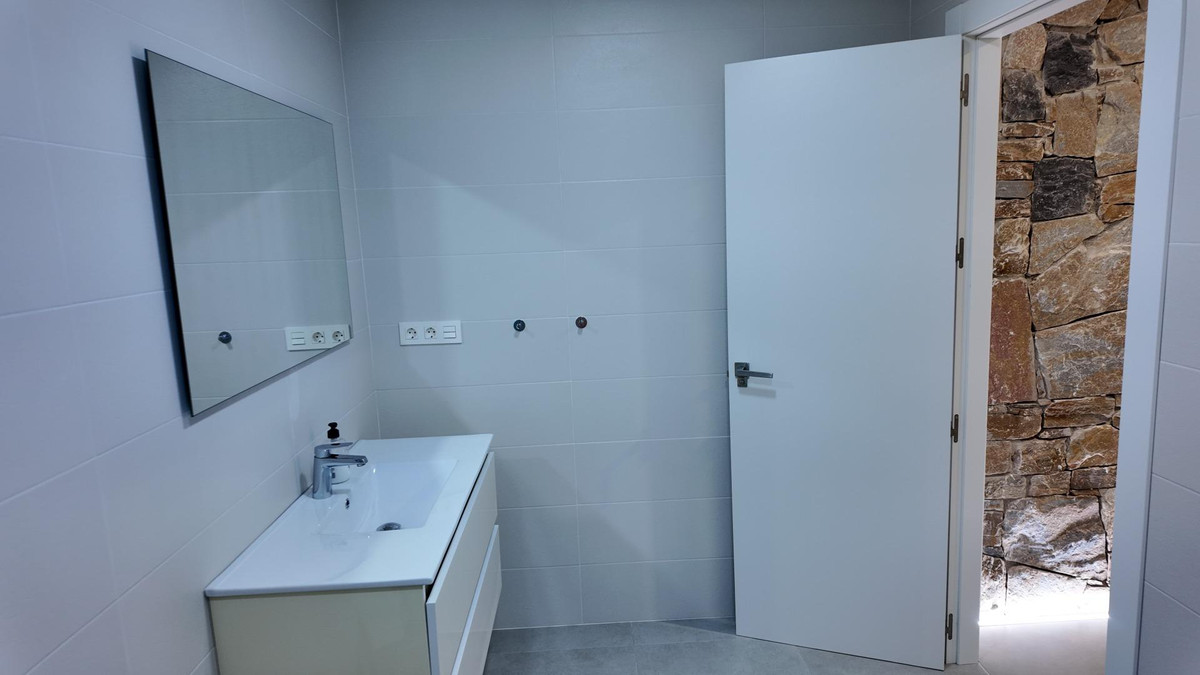 Property main view 38