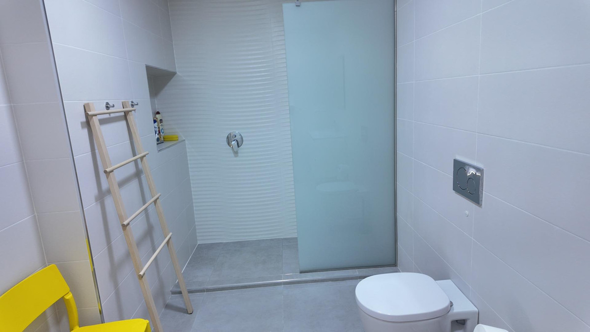 Property main view 39