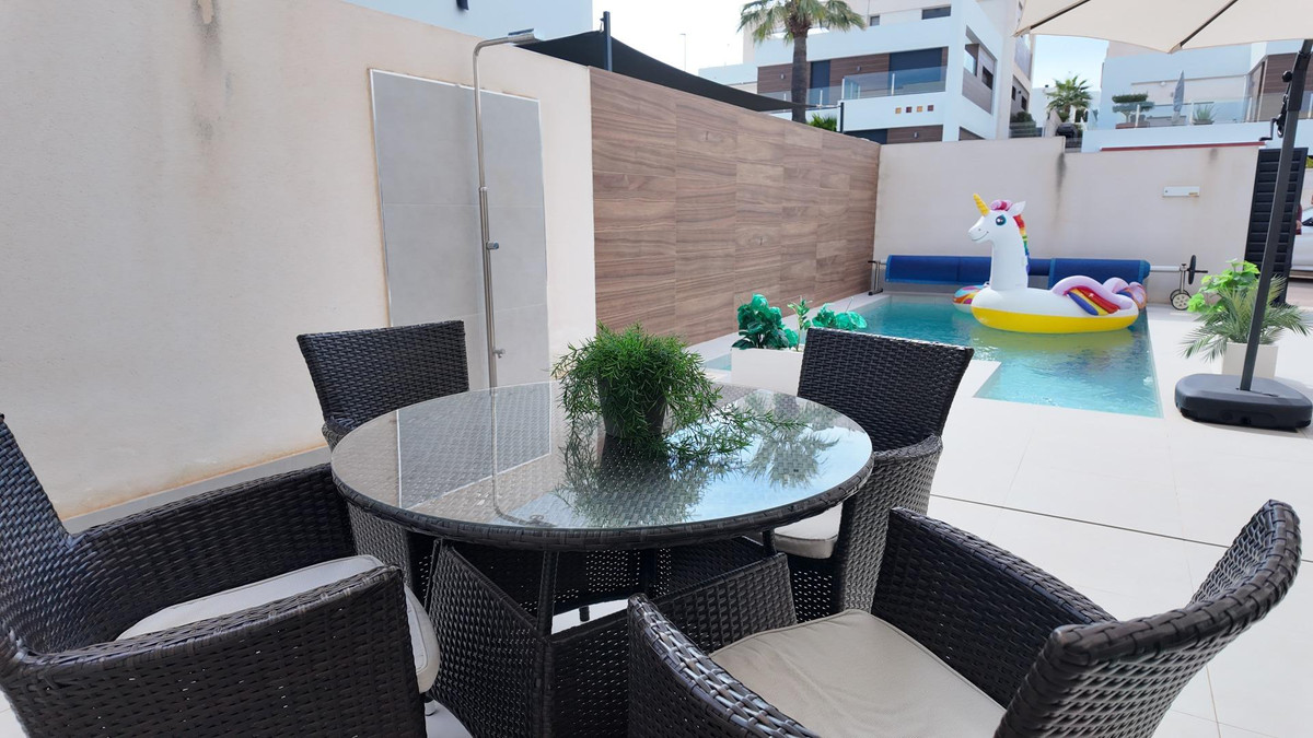 Property main view 4