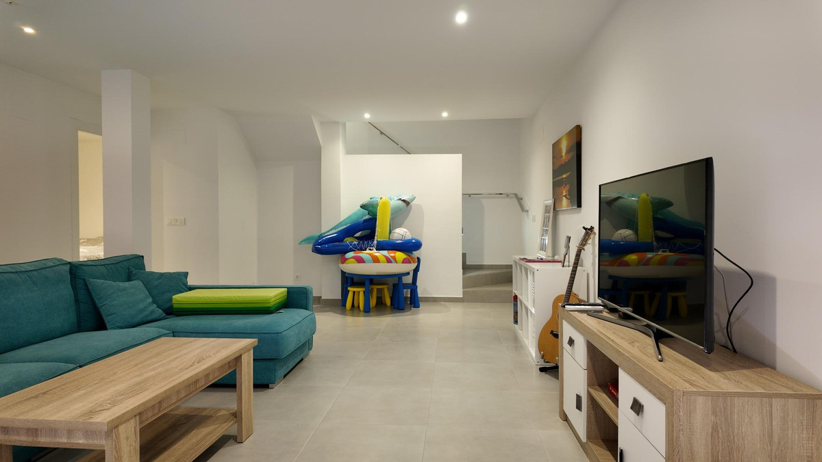 Property main view 40
