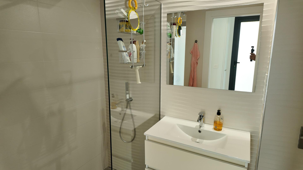Property main view 42